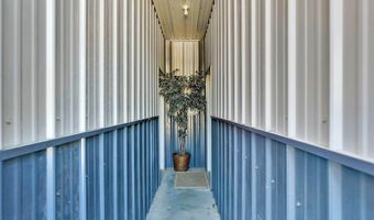 2692 Kootenai Trail Rd, Bonners Ferry, ID 83805
