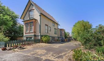 725 6th Ave SW, Albany, OR 97321
