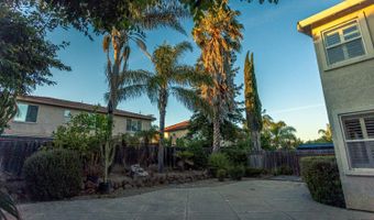 1841 Kern Mountain Way, Antioch, CA 94531