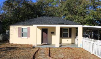 2355 Devere St, Augusta, GA 30904