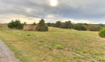 21 Rocky's Way, Arcadia, OK 73007