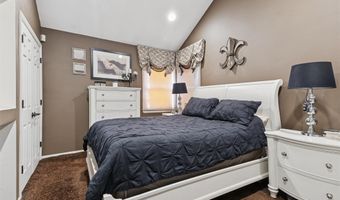 31 Grand Central Ave, Amityville, NY 11701