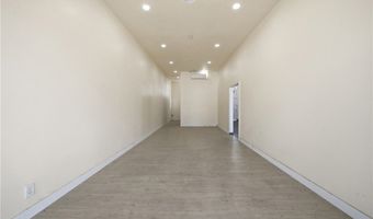 340 E Foothill, Arcadia, CA 91006