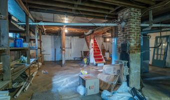 501 Andrews St, Alton, MO 65606