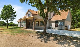 402 N Parkway Dr, Alvarado, TX 76009