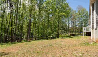 2441 TISDALE Rd, Barboursville, VA 22923