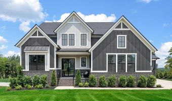 5401 Ayana Dr Plan: MONROE, Arrington, TN 37014