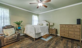 510 Benelli Dr, Abilene, TX 79602