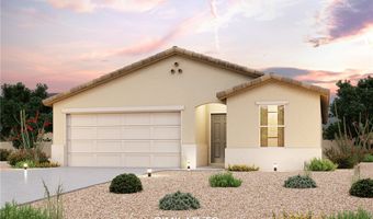2177 E Snead Ave, Fort Mohave, AZ 86426