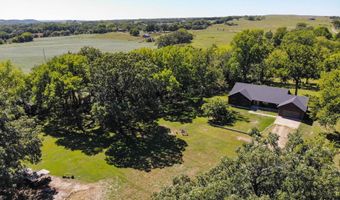 28856 Old K-10 Rd, Alma, KS 66401