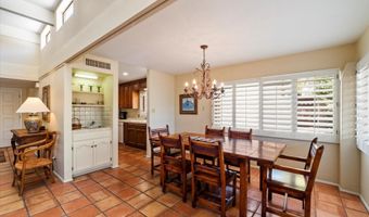 1725 E STAGHORN Ln, Carefree, AZ 85377