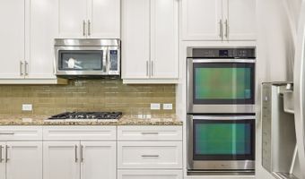 503 Branyan Trl, Alpharetta, GA 30004