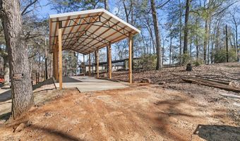 491 S Santa Barbara Dr, Abbeville, AL 36310