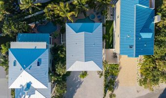 785 JACARANDA Rd, Anna Maria, FL 34216