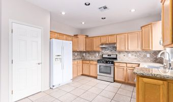 1373 W THOMPSON Way, Chandler, AZ 85286