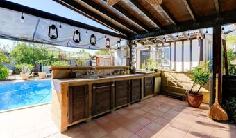 4666 Shoshoni Ave, San Diego, CA 92117