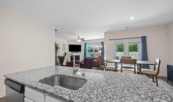 4127 Sorensten Dr, Aiken, SC 29803