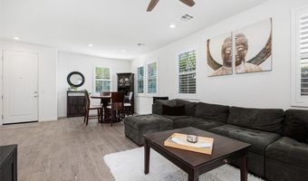 4130 Via Del Rey, Oceanside, CA 92057