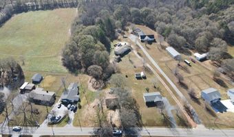 3072 Old Furnace Rd, Boiling Springs, SC 29316