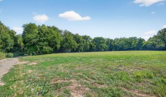 8525 Steamboat Dr, Anderson Twp., OH 45255