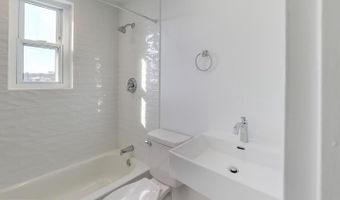 5864 EASTERN Ave NE, Washington, DC 20011