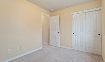 17515 SW VANGUARD Ln, Beaverton, OR 97007