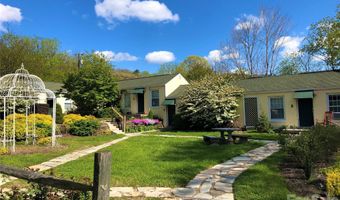 375 Weaverville Rd, Asheville, NC 28804
