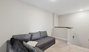 6986 Lancaster Way NE, Albertville, MN 55301