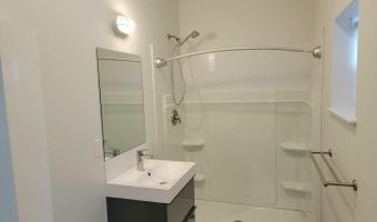 121 Honeysuckle St, Bellevue, ID 83313