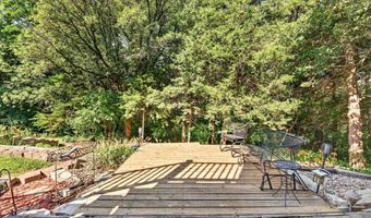 1520 Schropp Cir, Ashland, NE 68003