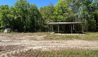 0 Lloyd Mill Rd, Andalusia, AL 36421