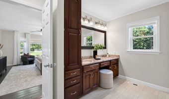 3100 Pleasant Plains Rd, Apex, NC 27502