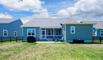 30478 INDIGO Way, Georgetown, DE 19947