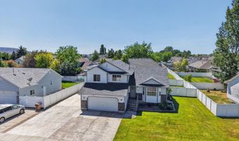 5157 Independence, Chubbuck, ID 83202