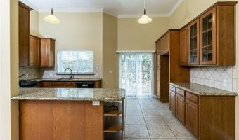 5241 Colodny Dr 301, Agoura Hills, CA 91301