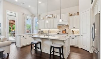 14845 Belclaire Ave, Aledo, TX 76008