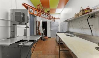 14730 Champaign Rd, Allen Park, MI 48101