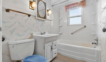 7680 Cincinnati Zanesville Rd SW, Amanda, OH 43102