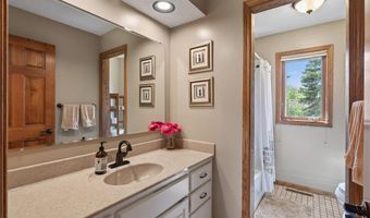 15080 Bluebird St NW, Andover, MN 55304