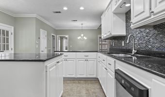 117 Hollybush Pl, Brandon, MS 39047