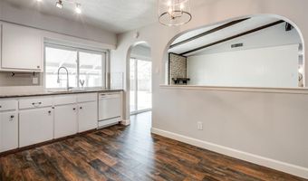 626 Shadyglen Dr, Allen, TX 75002