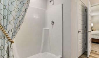 5442 Torchwood Dr, Baker, FL 32531