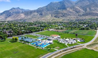 9518 N 4500 W, Cedar Hills, UT 84062