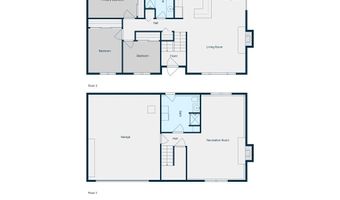 4919 Itana Cir, Bozeman, MT 59715