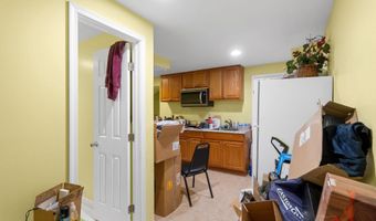 11401 TRILLUM St, Bowie, MD 20721