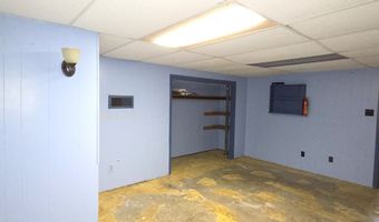 1714 Mifflin Ave, Ashland, OH 44805