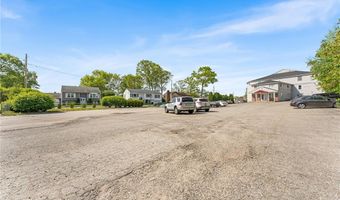 420 Woodward Rd 38, North Providence, RI 02904
