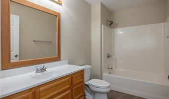 1087 E Horseshoe Dr NW, Backus, MN 56435