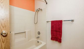 881 San Juan Cir, Bullhead City, AZ 86442