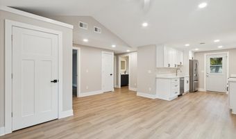 3716 W 5th St, Afton, WI 53501